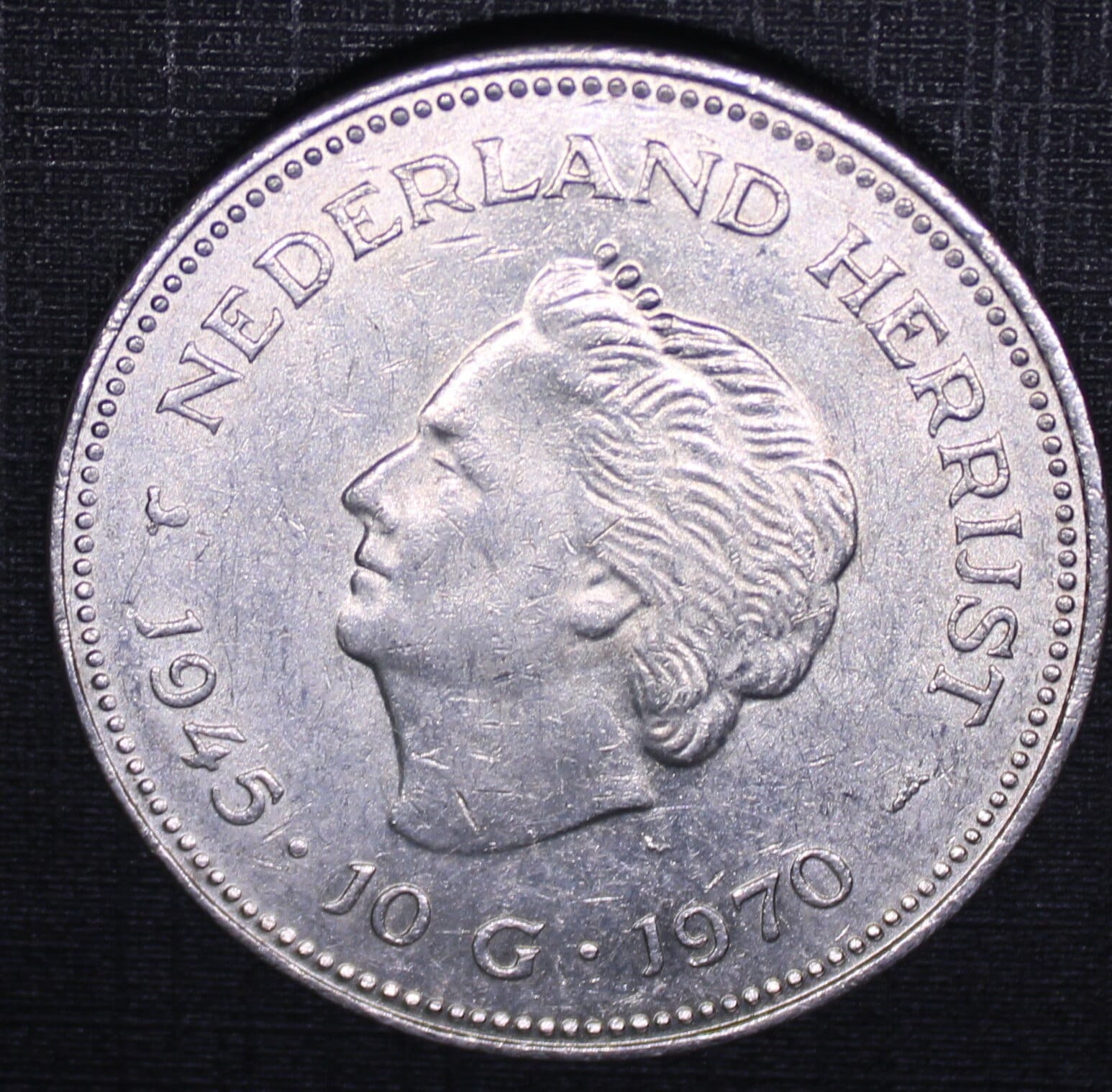 1970 Nederland Koninkrijk 10 Gulden Zilveren Munt Etsy Nederland 1970-nederland-koninkrijk-10-gulden-zilveren-munt-etsy-nederland