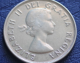 カナダ 1973年 エリザベス2世 海外記念硬貨 5ドル 10ドル カナダのコイン カナダ 25 セント | エリザベス 2 世女王 | 王立