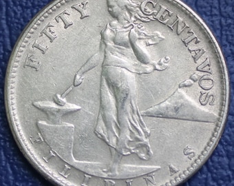 1909年 ドイツ プロイセン王国 ヴィルヘルム2世 3マルク銀貨 XF