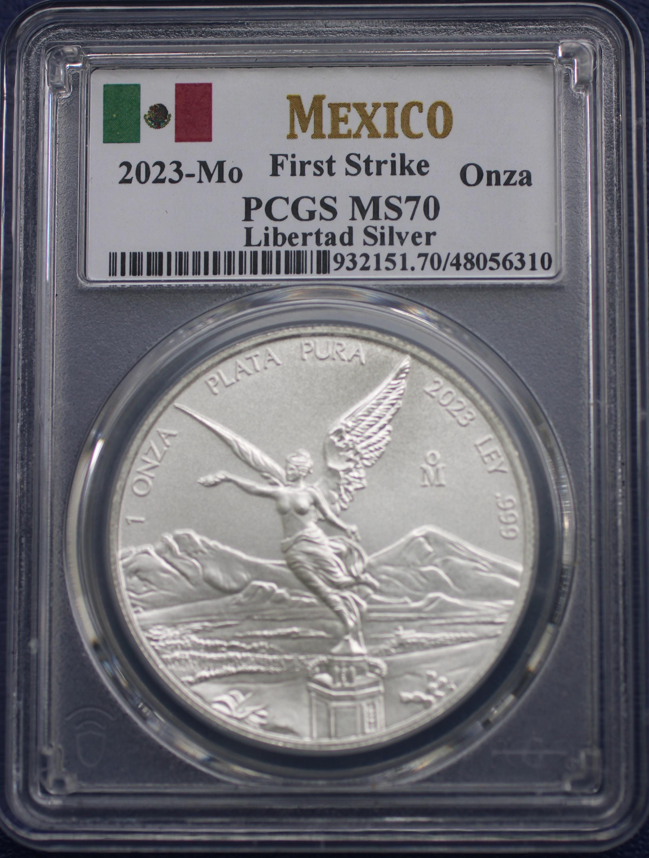 1 troy ounce silver liberty coin - Etsy 日本