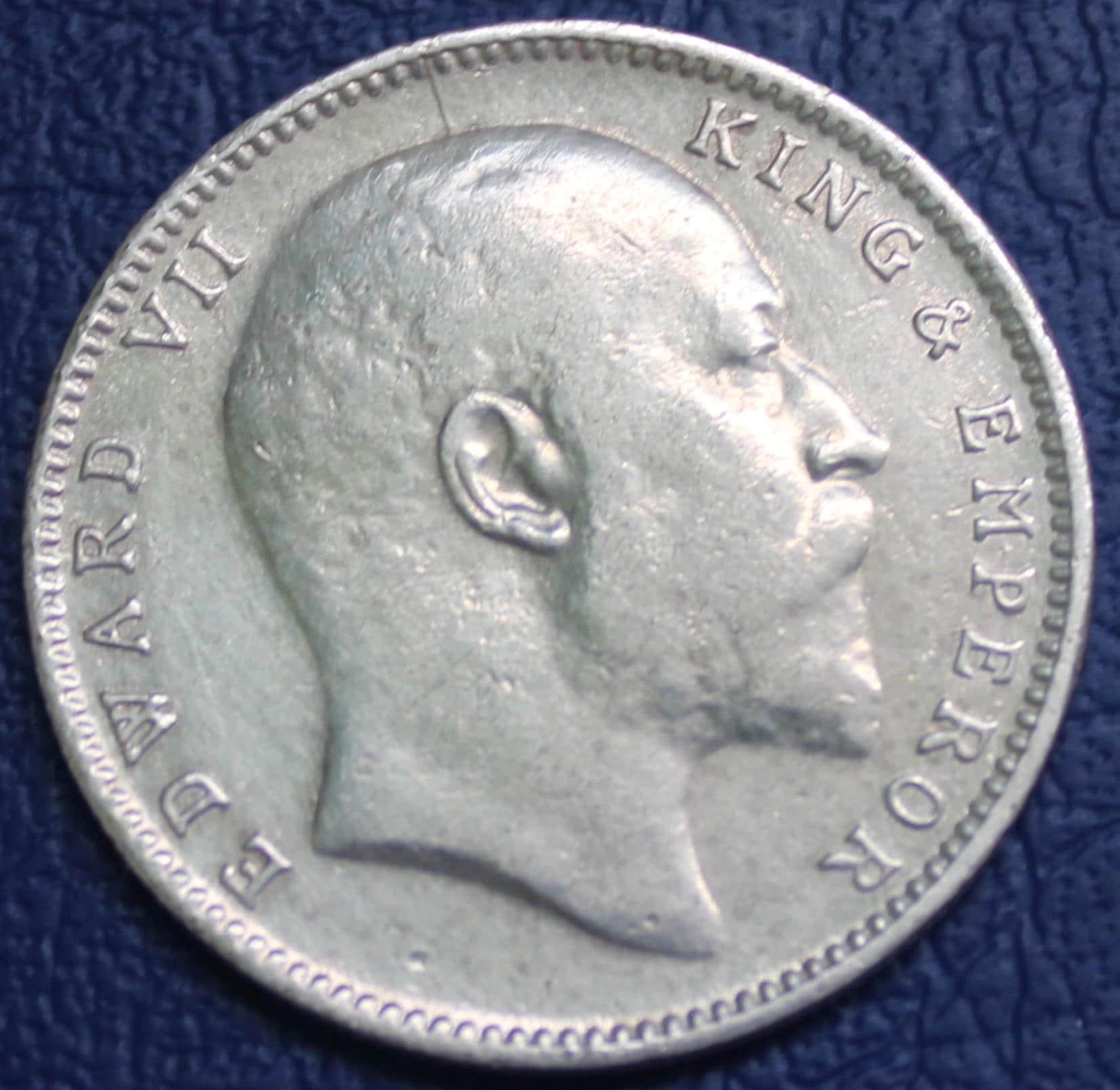 1910年 エドワード7世 1ルピー il_fullxfull.7005253033_mfai.jpg