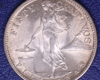 1880年 イギリス領インド ヴィクトリア女王 1ルピー銀貨 - Etsy 日本