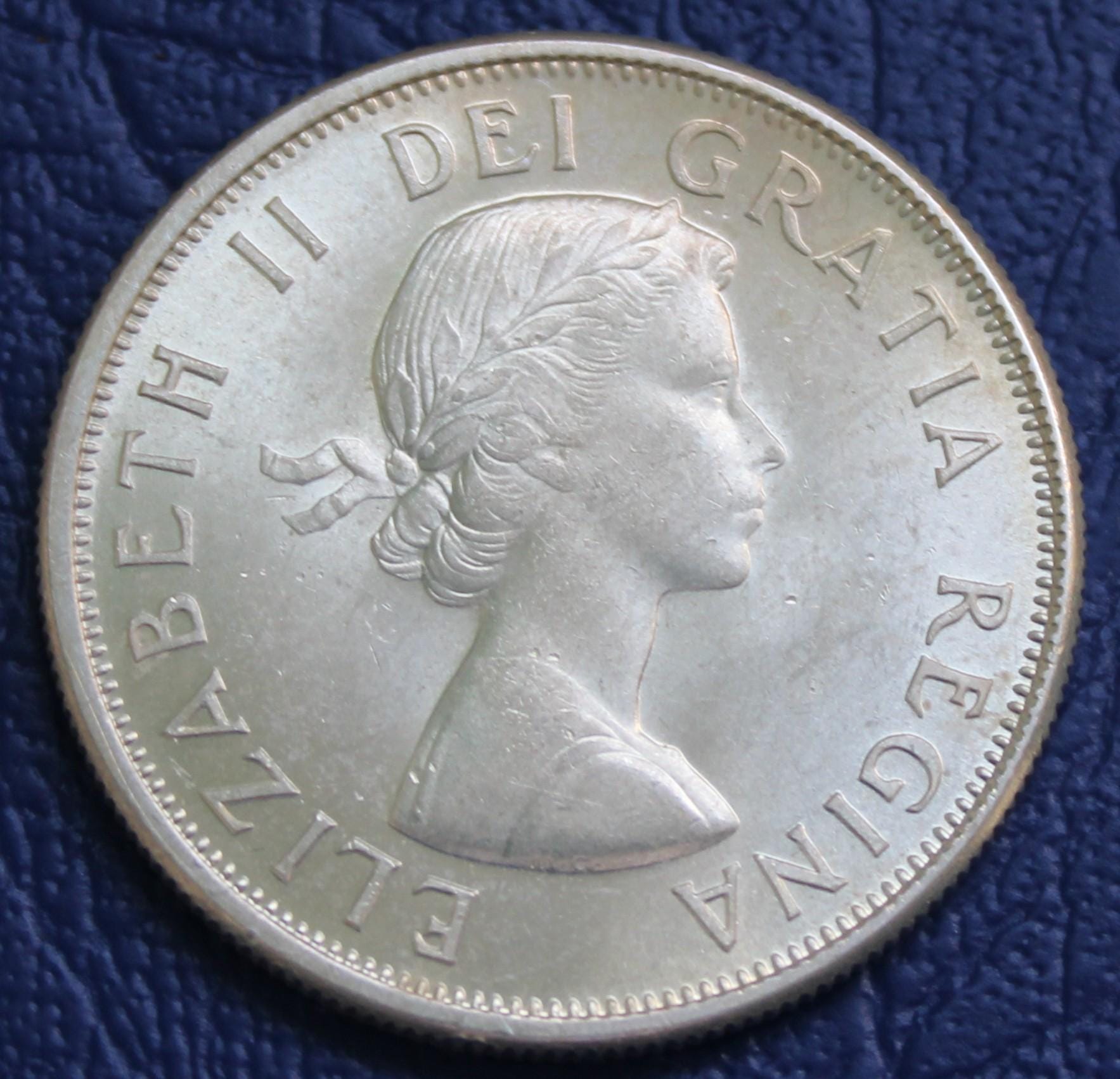 1セント硬貨 1960 アメリカ合衆国 1セント硬貨 リンカーン 1ペニー 1セント硬貨 1977 アメリカ合衆国 リンカーン 1セント硬貨 1