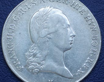 1980年 20ベルギーフラン硬貨 ボードワン1世 - Etsy 日本