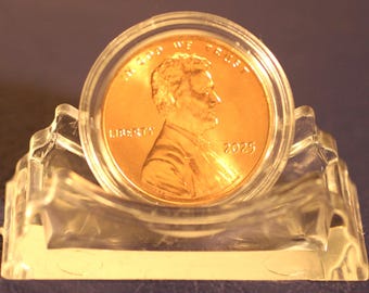 1867年 ベルギー国王レオポルド2世 5フラン銀貨 - Etsy 日本