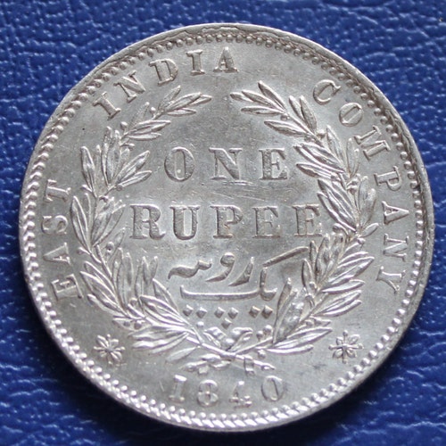 1879年 イタリア王国 ウンベルト1世 5リラ銀貨 - Etsy 日本