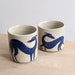 see more listings in the Coffee cups section