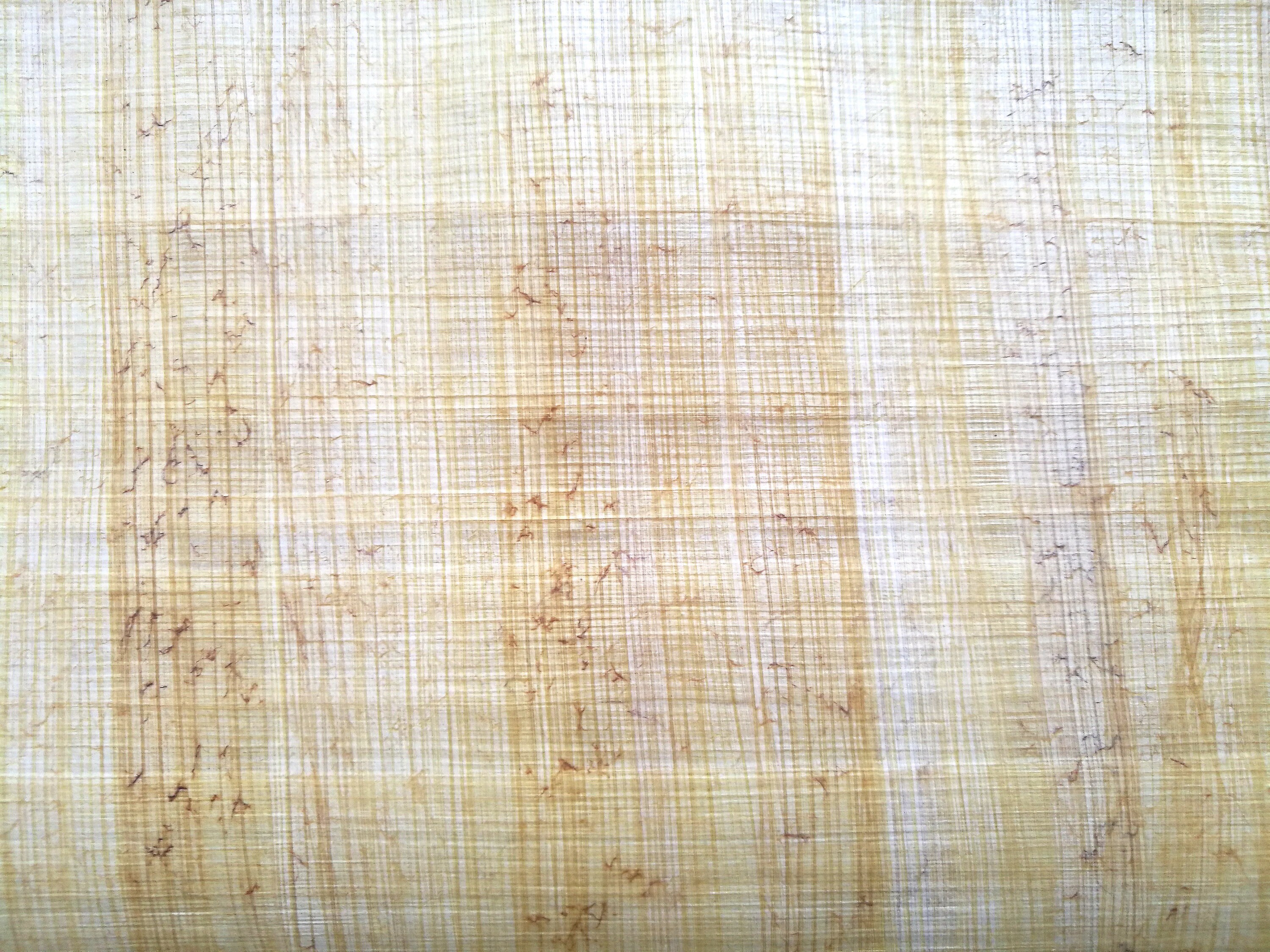 Lot of Papyrus Paper for Printing A4 Papyrus Size Etsy Hong Kong