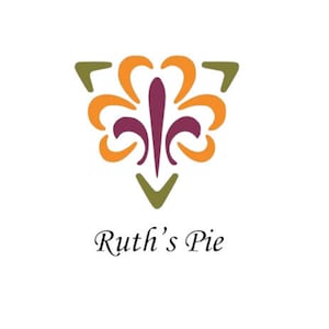 Ruth&#39;s Award Winning Apple Pie Recipe