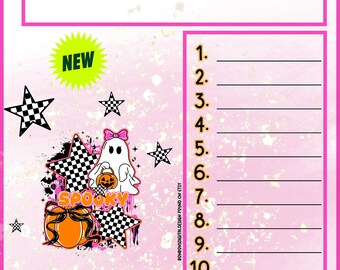Bingo Host Organizer Template For 15 Line Bingo Board , WTA PYP pro HR Bingo