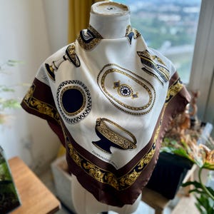 Gianfranco lotti - Etsy 日本