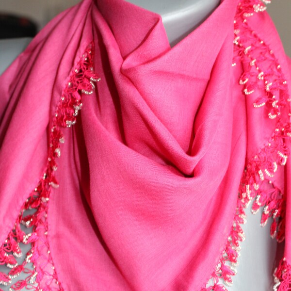 qureshia shawl