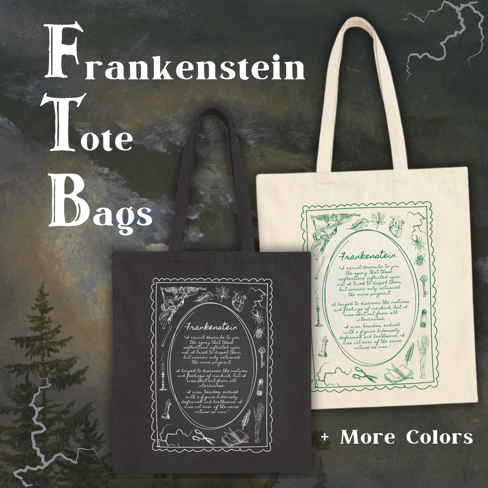Shelly Bag - Etsy