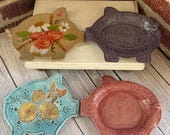 Item from this shop