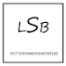 Avatar belonging to PotteryandPaintbyLBS