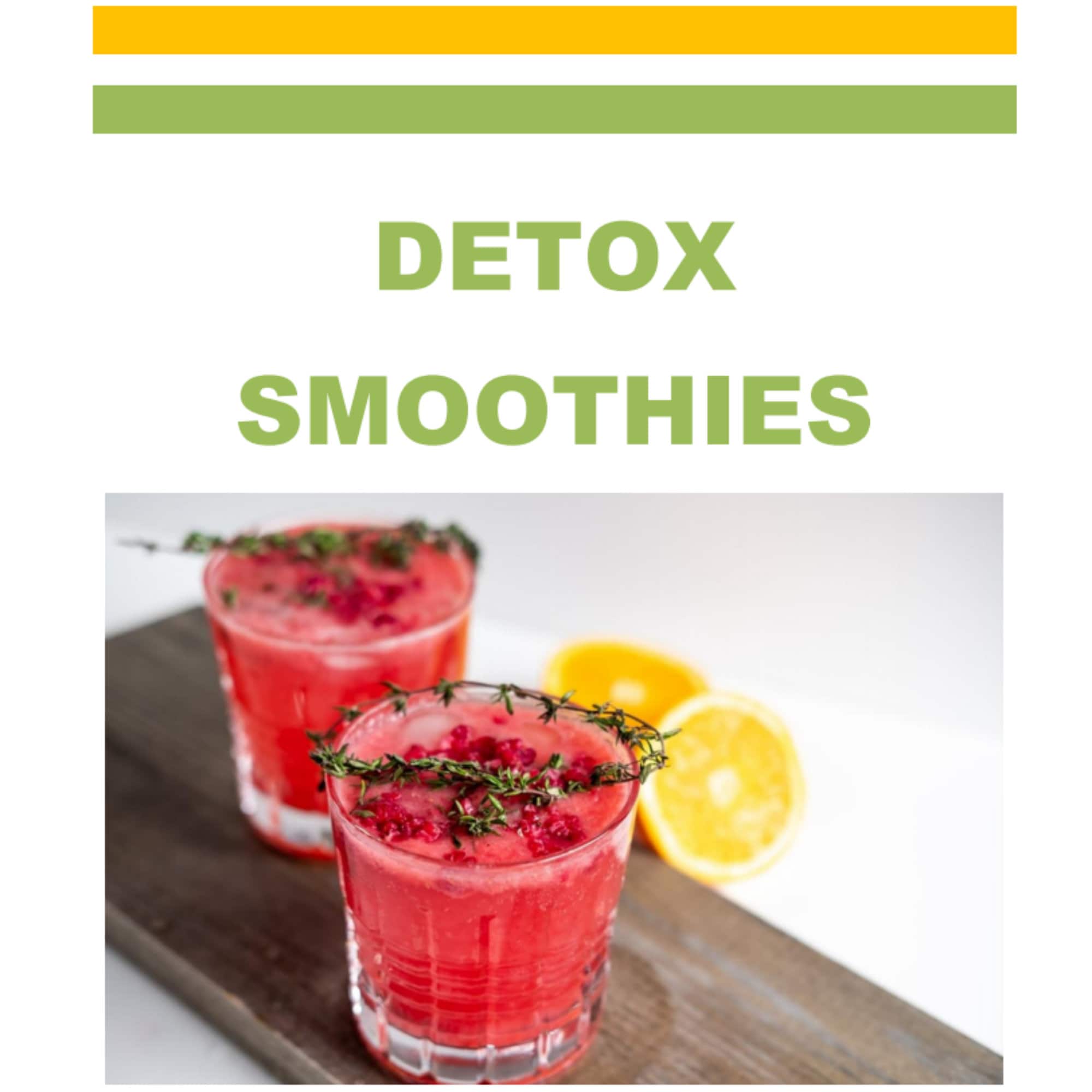 Cheat Healthy - Weight Loss Smoothies – Shredz Supplements