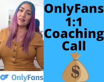 Onlyfans Zoom - Etsy