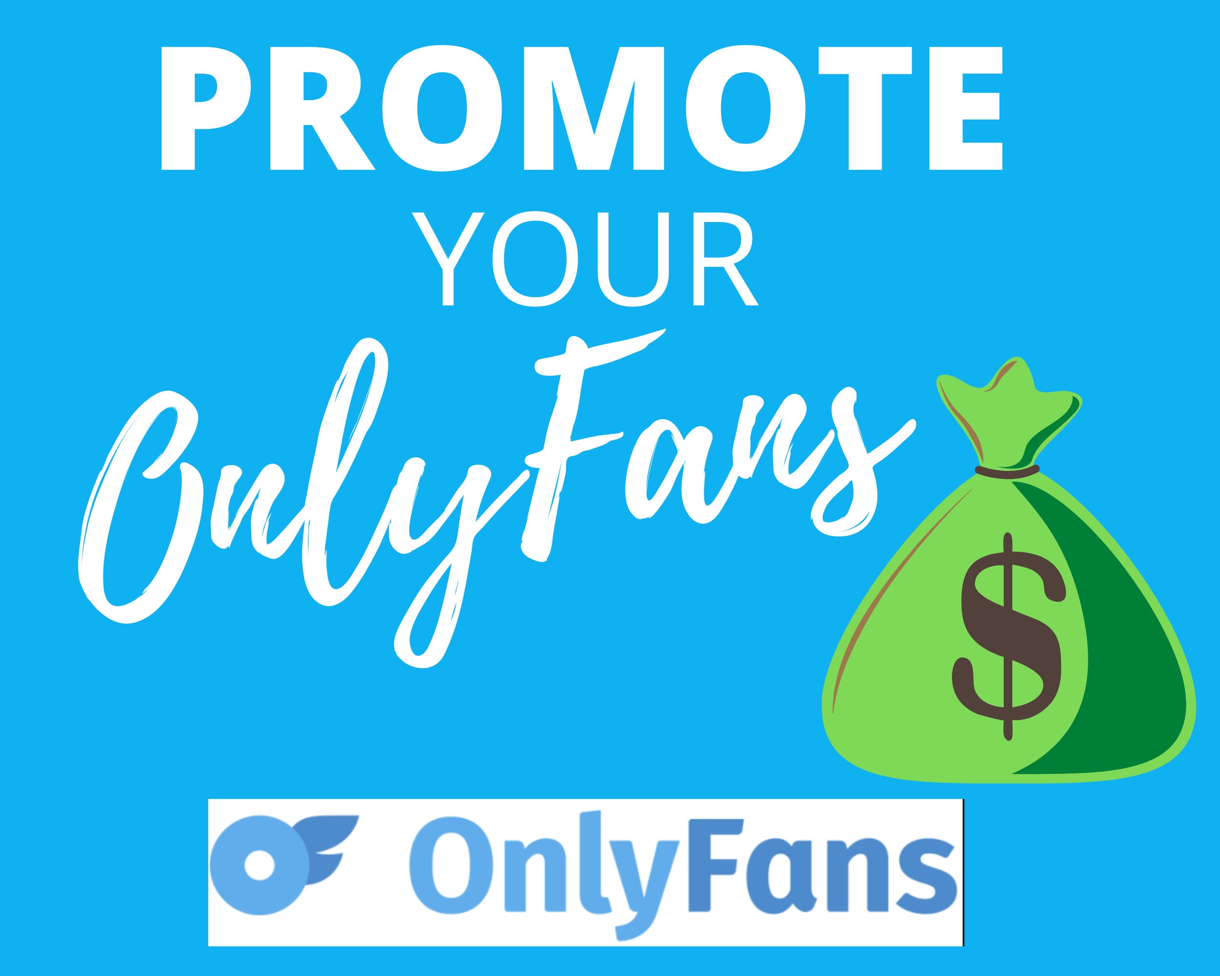 Proven Onlyfans Marketing Strategies: Partnership Guide - l76dur8