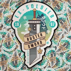 May include: A rustic wooden sign with the text "Welcome to our home" in white lettering. The sign features a distressed finish and a simple, inviting design, perfect for a front porch or entryway.