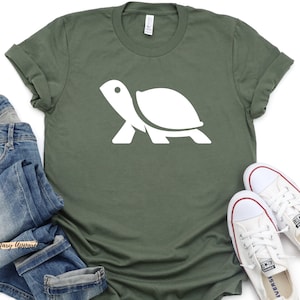Turtle Shirt, Sea Turtle Gift, Sea Turtle Shirts, Sea Turtle, Turtle Gift, Save The Turtles, Turtle Lover, Animal Shirts, Love Turtle Shirt