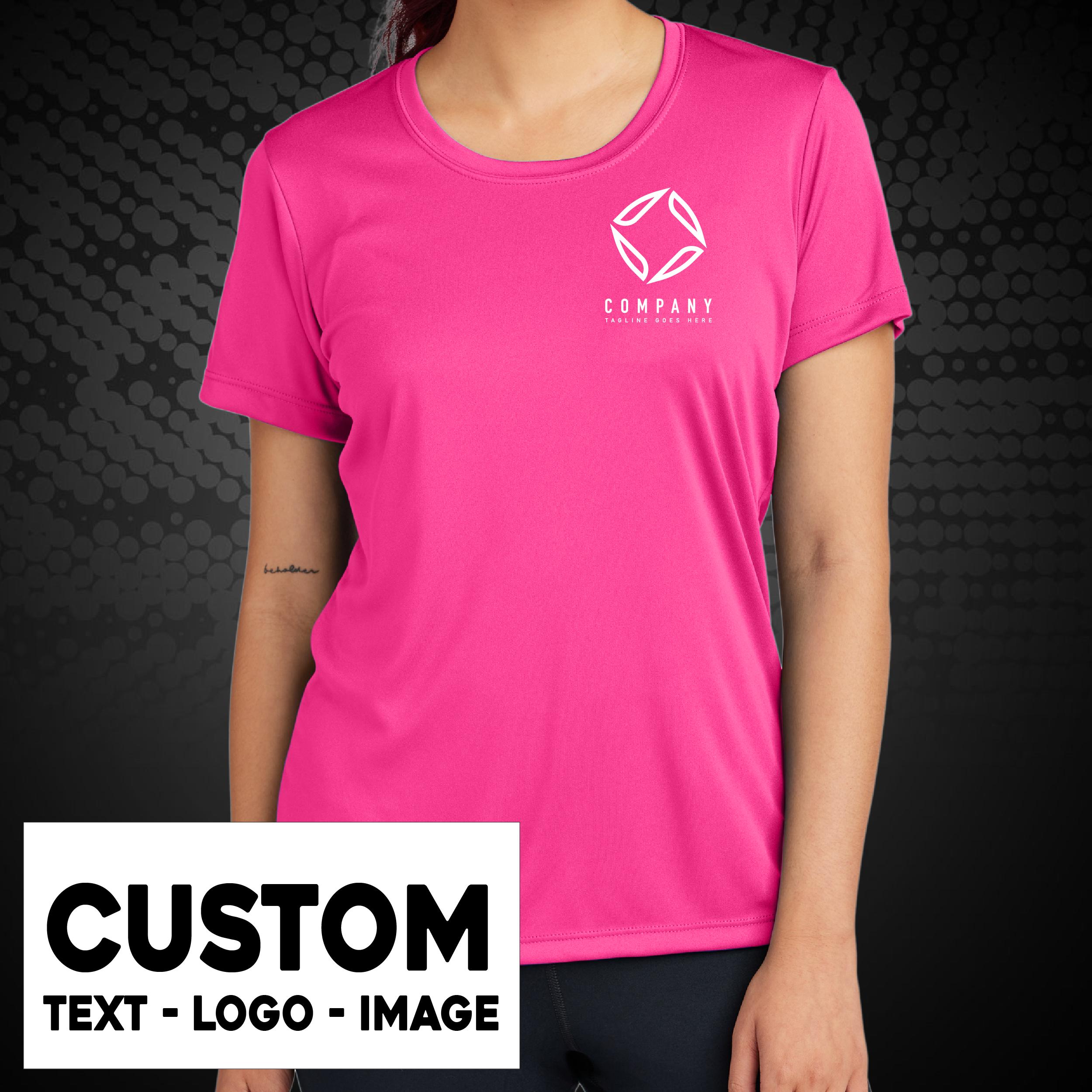 Workout Shirts for Men