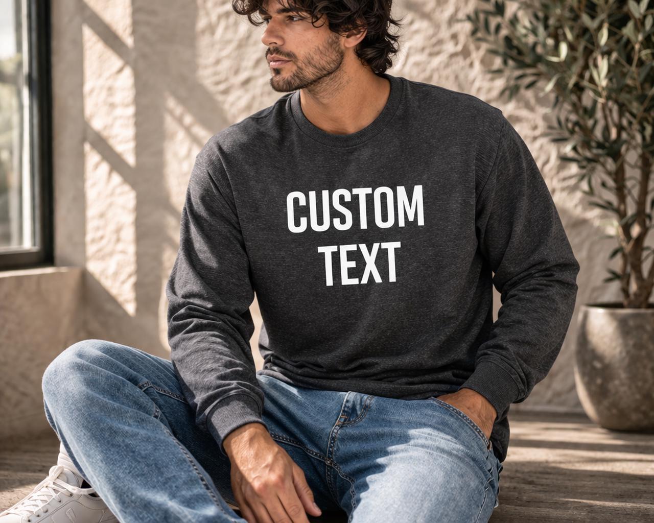 MaryApparelDesign - Etsy