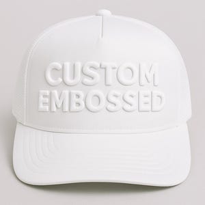 custom jordan hats