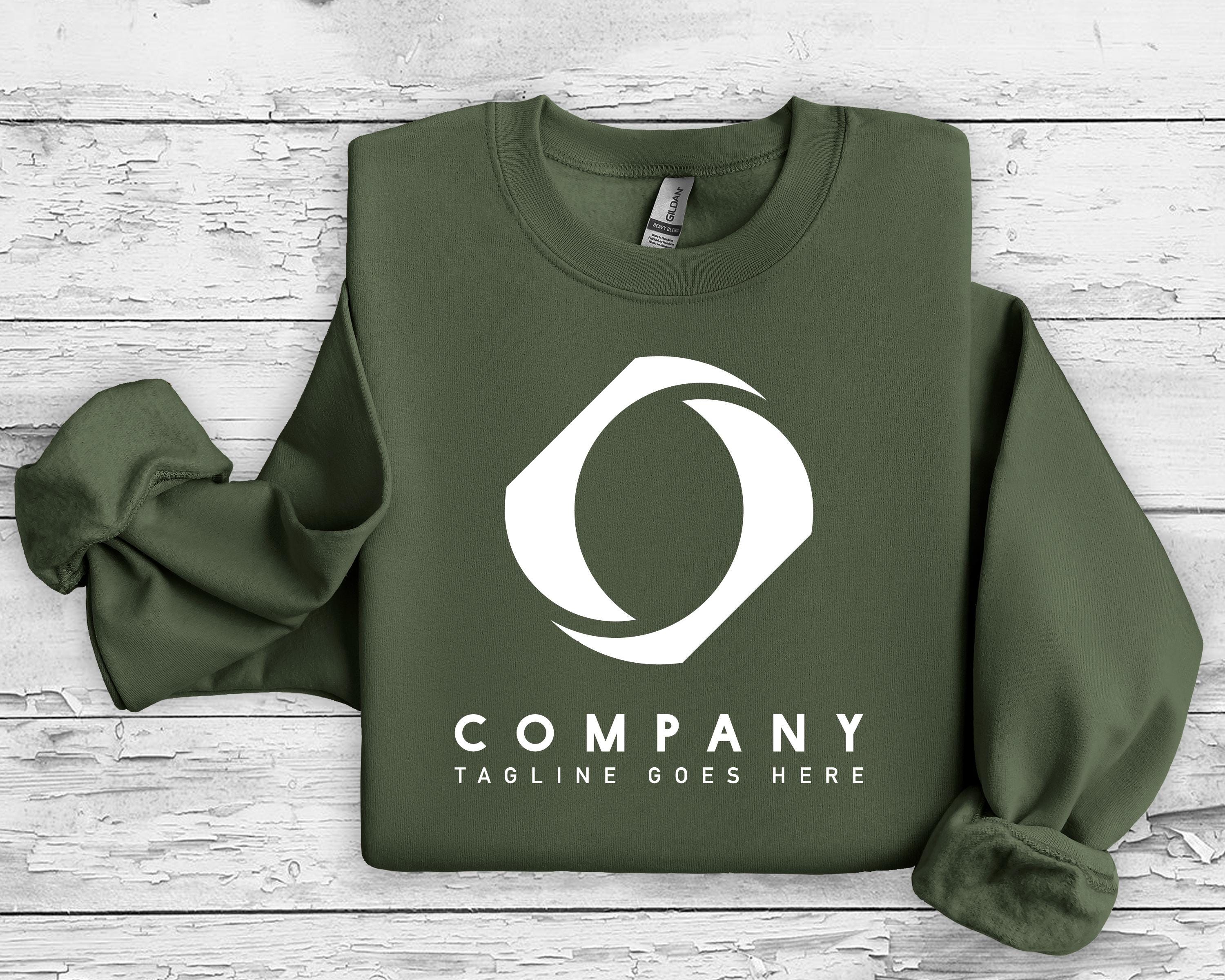 トップス 90s~00s old English lettering sweat il_fullxfull.4477485571_r4jv.jpg