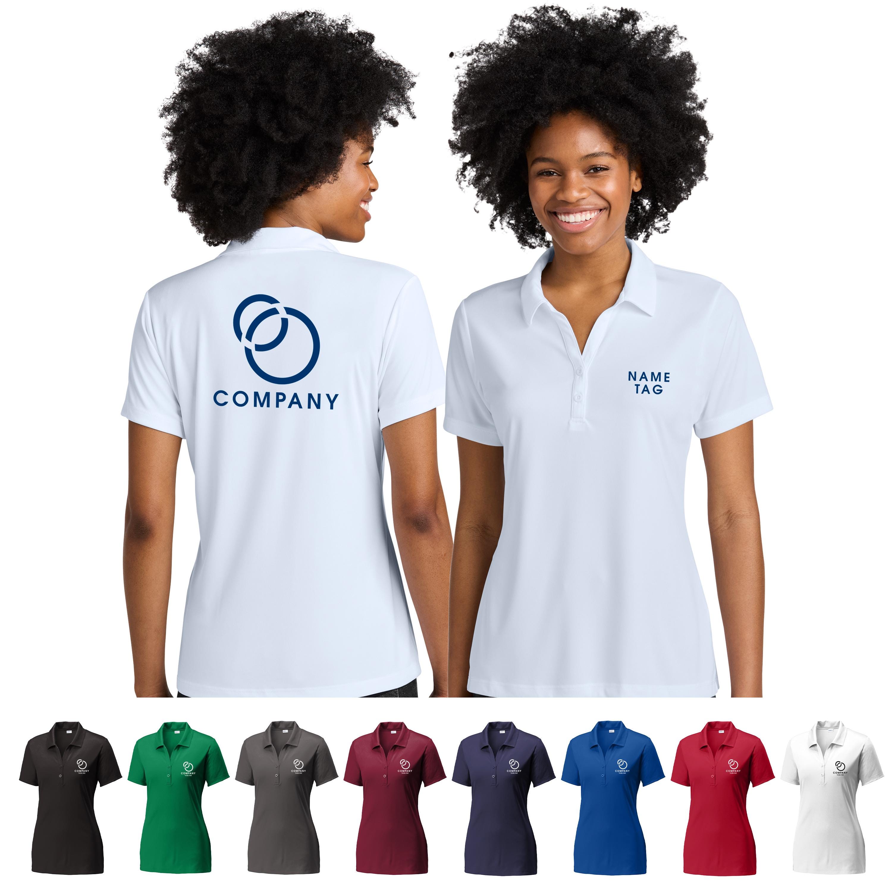 MaryApparelDesign - Etsy