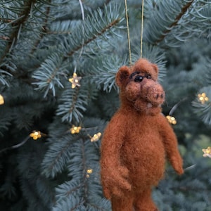 Alf