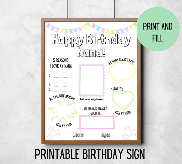 Adults Only Truth or Dare Printable Party Game 40 Cards - Etsy Canada