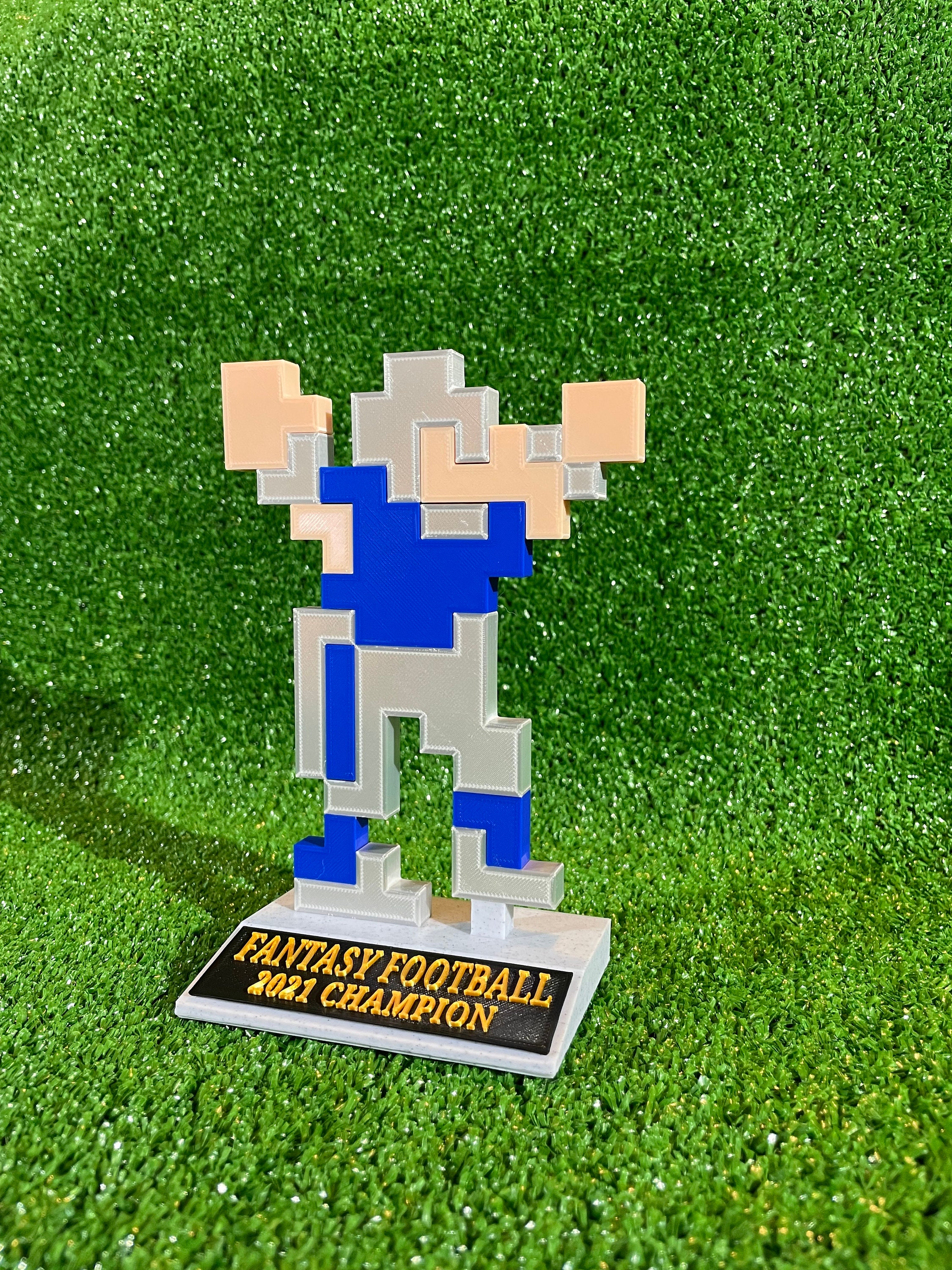 Casque Suomy S1-XR GP Bagnaia Sponsor Replica 24 E06 FIM | Motorcyc..., image size:2250x3000