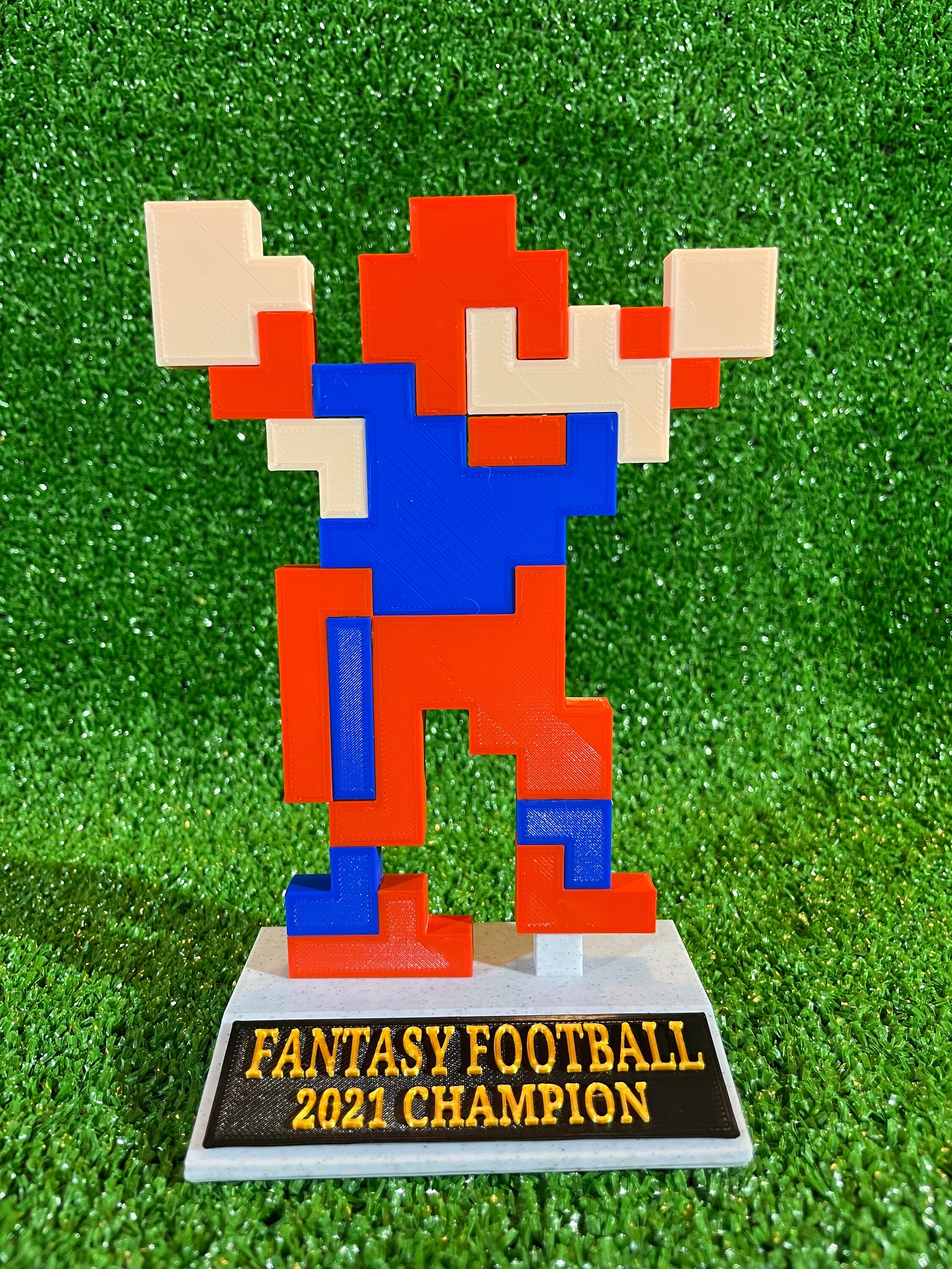 Casque VTT Cularis en Fluorescent Orange Matt | POC (CA), image size:2250x3000