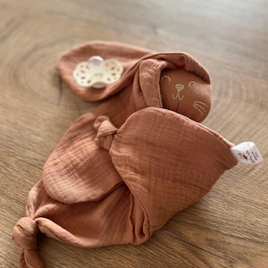 doudou Camel