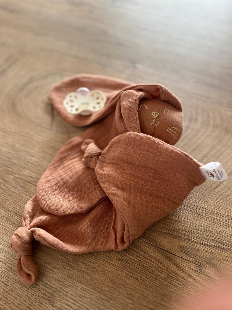 doudou Camel