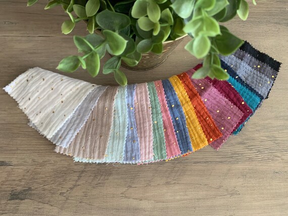 Personalisierter Frühlings-/Sommer-Babyschlafsack/Schlafsack aus