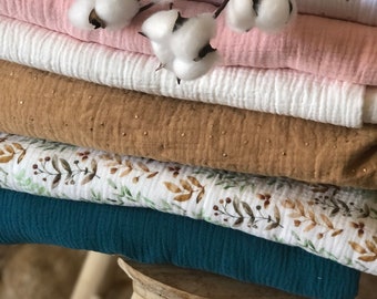 Couverture De Laine Bebe Etsy Couverture De Laine Bebe Etsy