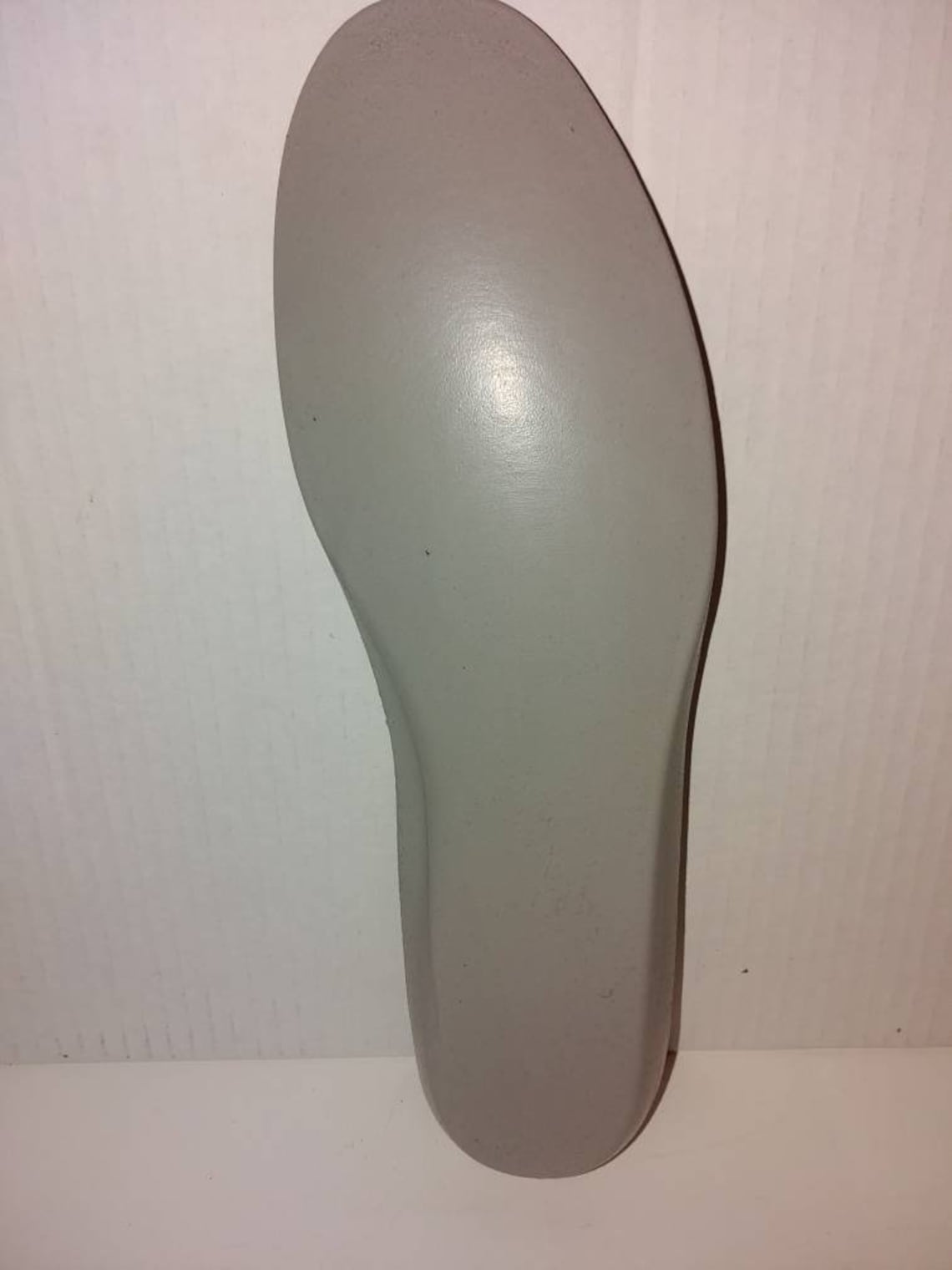 PU Polyurethane insoles for Air Jordan 1 SB's and other Etsy