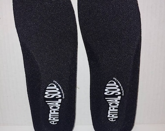 PU Polyurethane Insoles Quality and Comfortable Replacements for Air Jordan 1 2 3 4 5 6 7 8 9 10 11 12 13 14 15 Other Nikes Sb s adidas Etc Etsy
