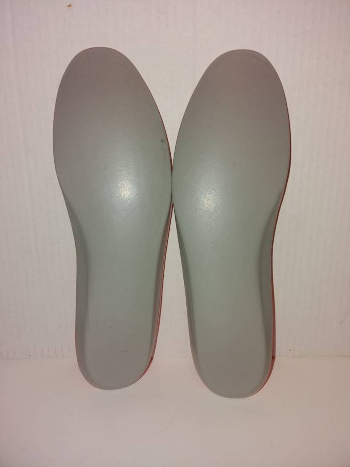 PU Polyurethane insoles for Air Jordan 1 SB's and other Etsy