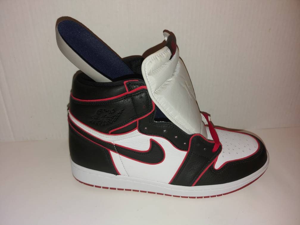 PU Polyurethane insoles for Air Jordan 1 SB's and other Etsy