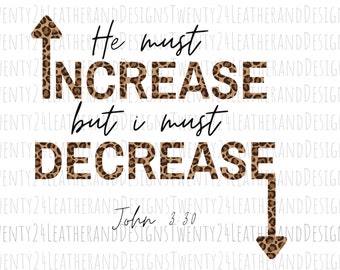 Er muss zunehmen, ich muss abnehmen - Sublimation Digital Design - Christian Sublimation Design - PNG-Datei - Christian PNG