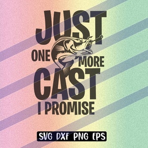 One more Cast svg dxf png eps instant download vector file Forced to work