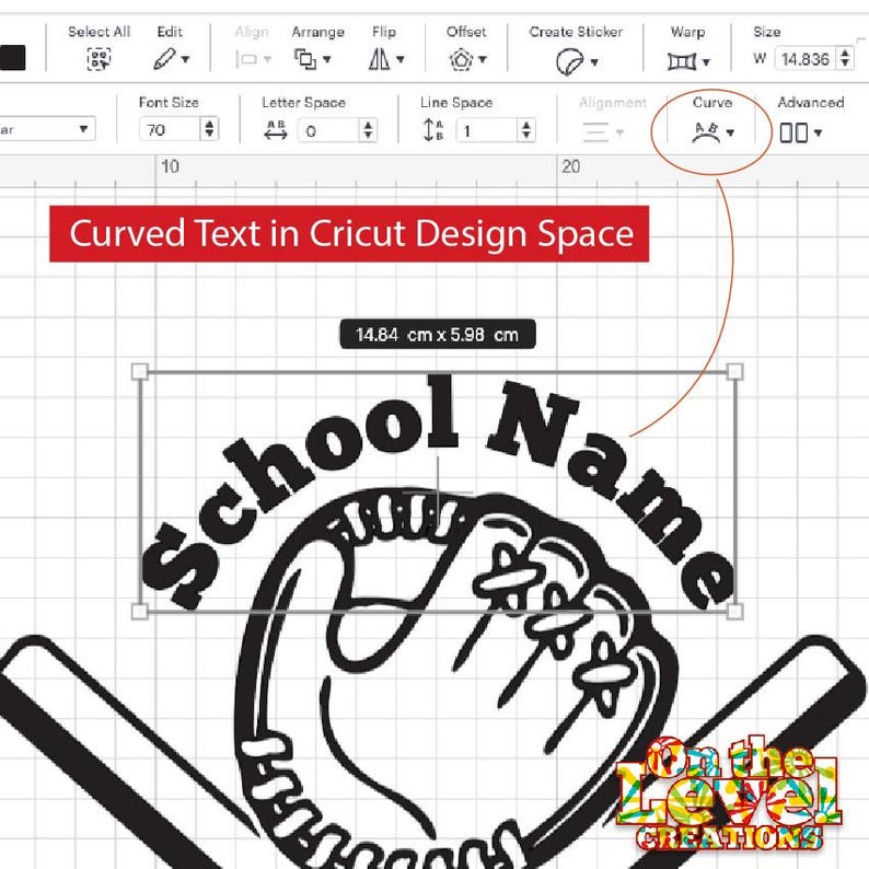 DIY Volleyball Mascot Logo White Custom Cutfile Download Svg Dxf Png