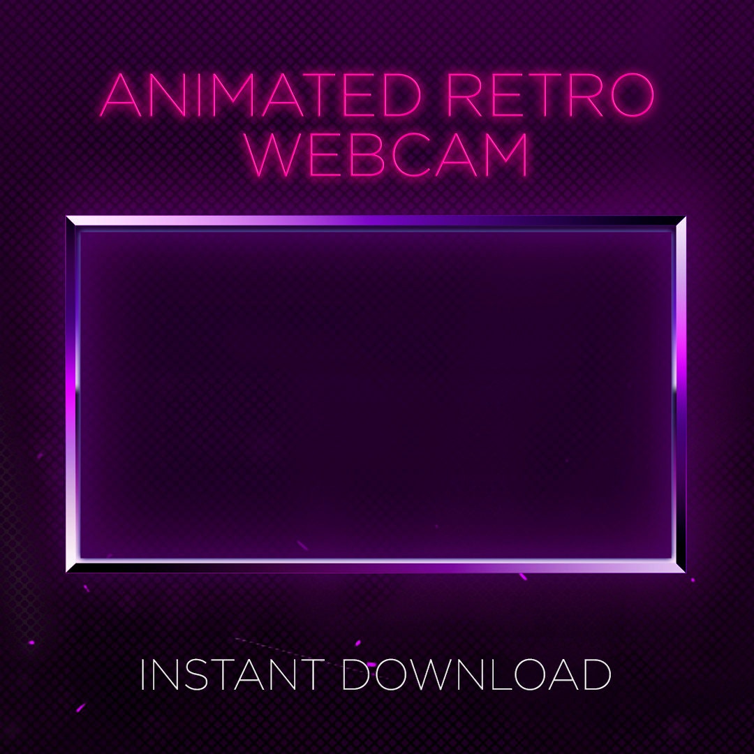 streamlabs obs download streamlabs obs download