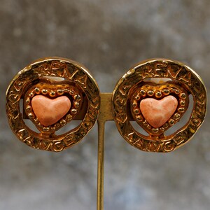 Rena Lange Jewelry - Etsy