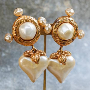 RENA LANGE ゴールド クロス型ブローチ Rena Lange Jewelry - Etsy
