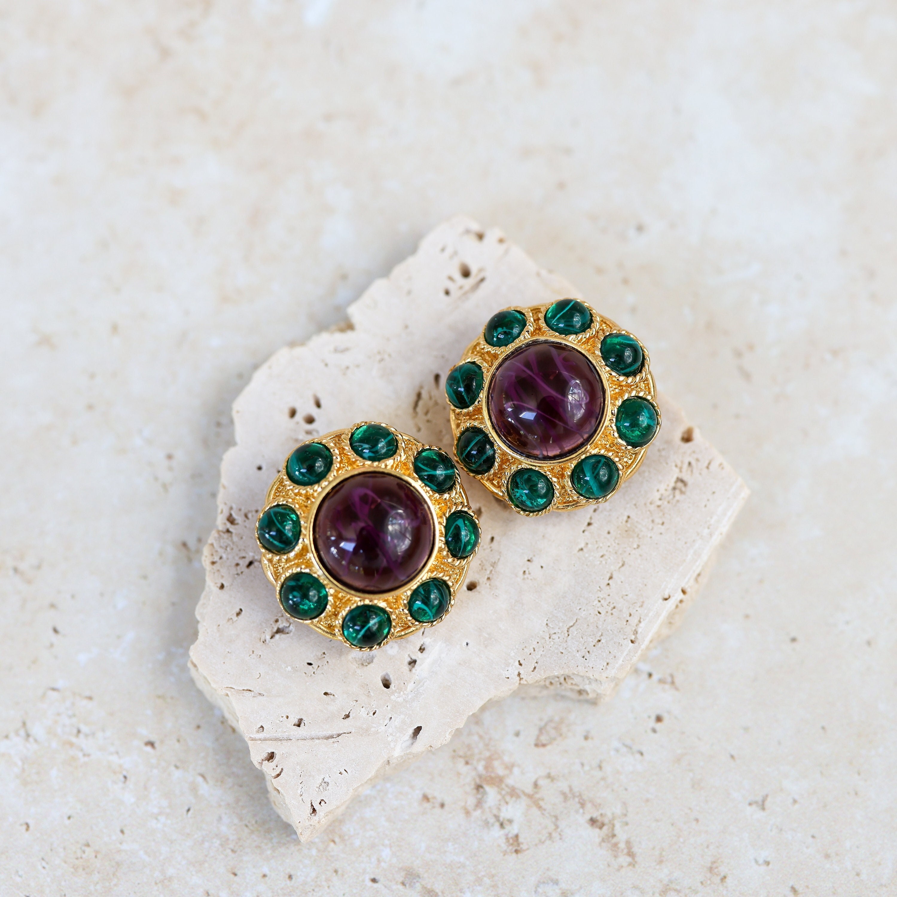 John Green Jewelry Etsy