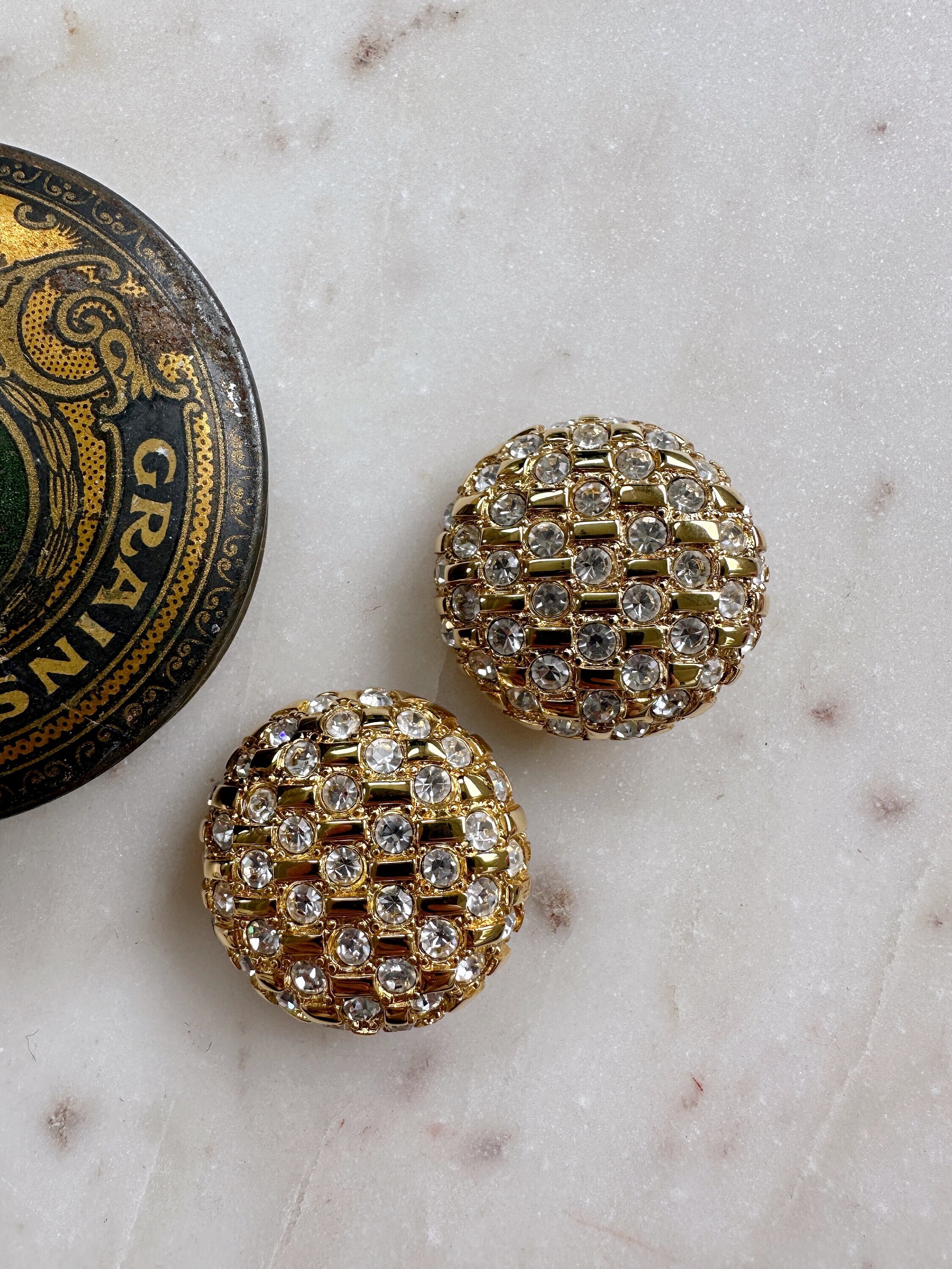 St John Couture - Etsy