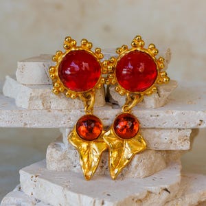Philippe Ferrandis - Etsy